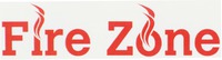 Fire Zone
