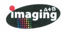 imaging A+B