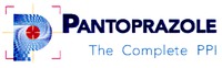 PANTOPRAZOLE The Complete PPI