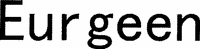 Eurgeen