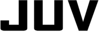 JUV