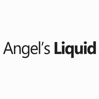 Angel's Liquid