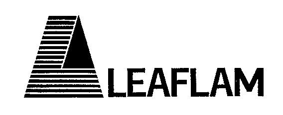 LEAFLAM