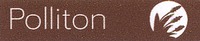Polliton