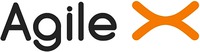 Agile X