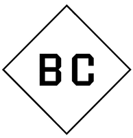 BC
