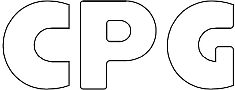 CPG