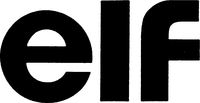 elf