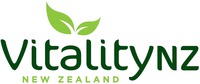 VitalityNZ New Zealand