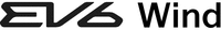 EV6 Wind