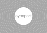 eyexpert