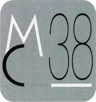MC 38
