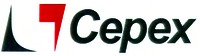 Cepex
