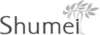 Shumei