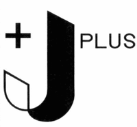 J PLUS