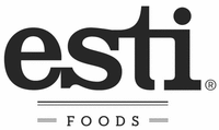 esti FOODS