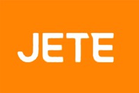 JETE