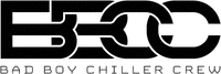 BBCC BAD BOY CHILLER CREW