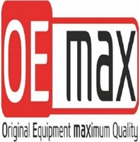 OE max Original Equipment maximum Quality