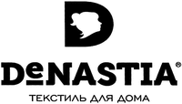 DeNASTIA