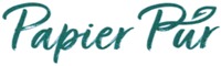 Papier Pur