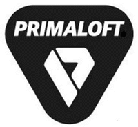 PRIMALOFT P