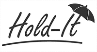 Hold-It