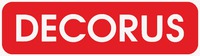 DECORUS
