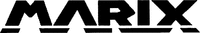 MARIX