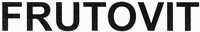 FRUTOVIT
