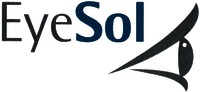 EyeSol