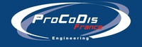 ProCoDis France Engineering