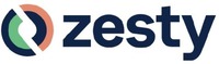 zesty