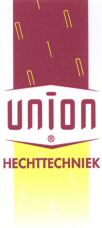 UNION HECHTTECHNIEK