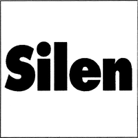 Silen