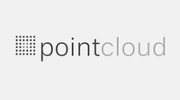 pointcloud