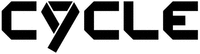 CYCLE