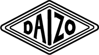DAIZO