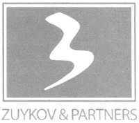 ZUYKOV & PARTNERS