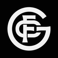 GFC
