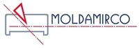 MOLDAMIRCO