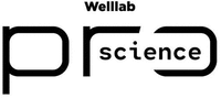 Wellab pro science