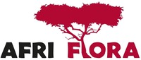 AFRI FLORA