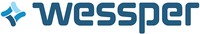 wessper