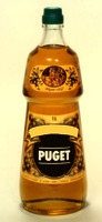 PUGET