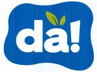 da!