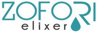 ZOFORI elixer