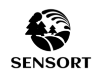 SENSORT