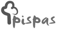 pispas