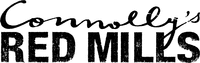 Connolly's RED MILLS
